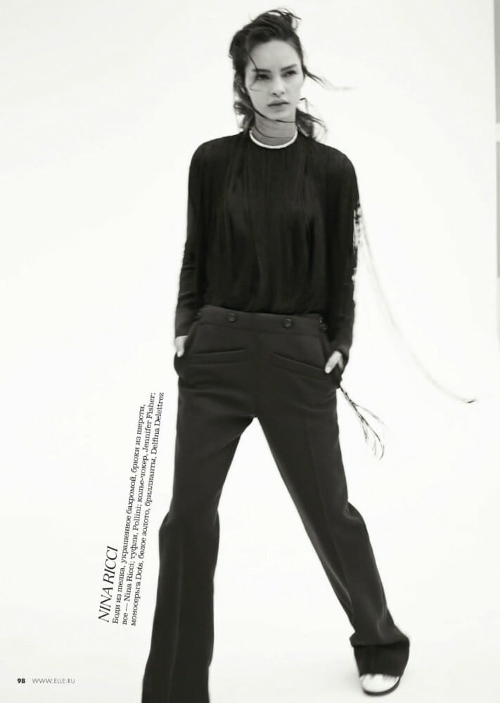 Luma Grothe Luma Grothe