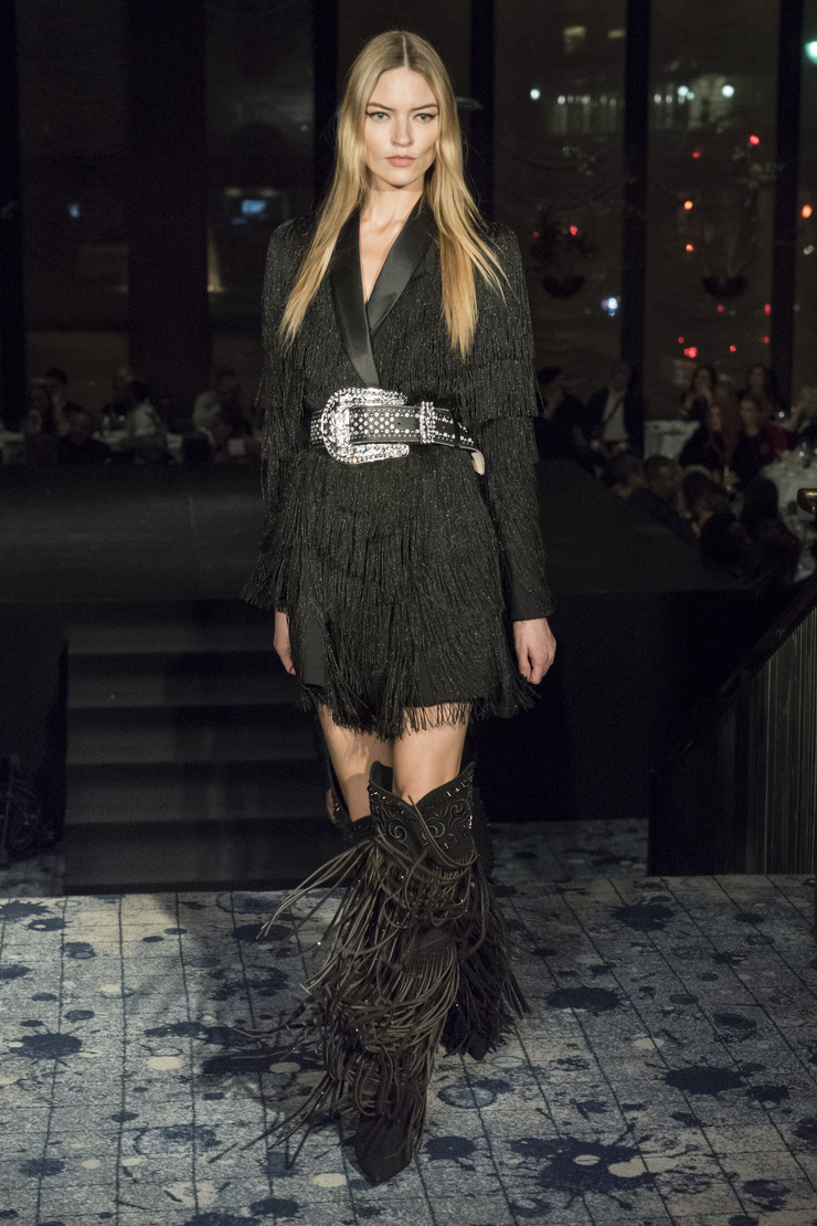 Martha Hunt Martha Hunt