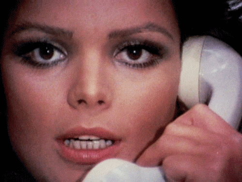 Uschi Glas Uschi Glas