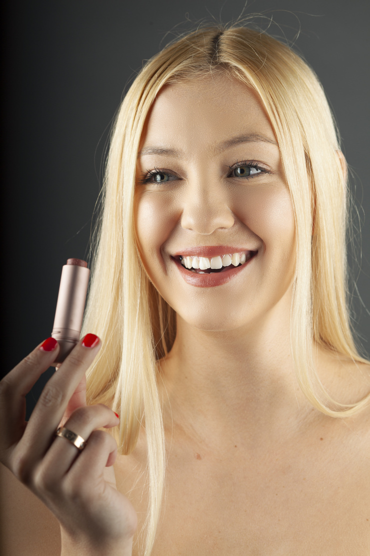 Ava Sambora Ava Sambora