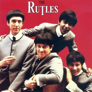 The Rutles