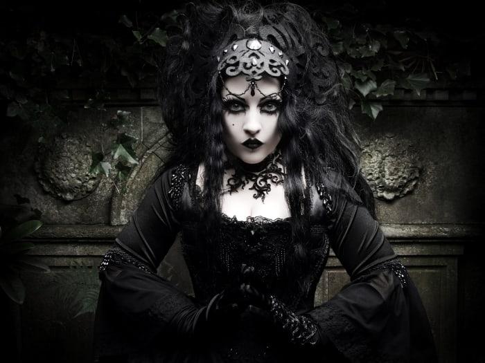 Lene Lovich Lene Lovich
