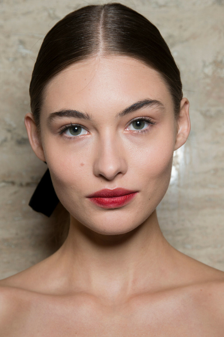 Grace Elizabeth Grace Elizabeth