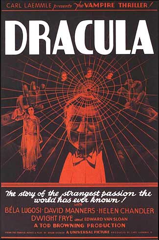 Dracula