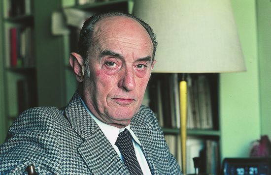 Pierre Boulle