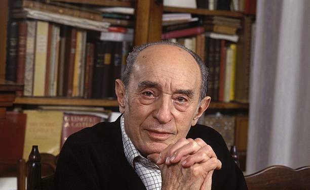 Pierre Boulle