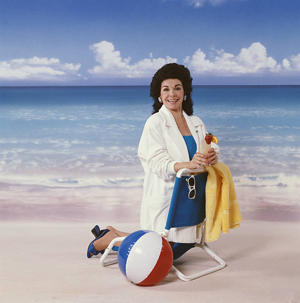 Annette Funicello