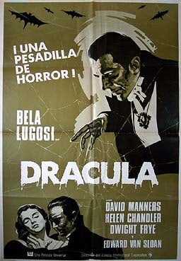 Dracula