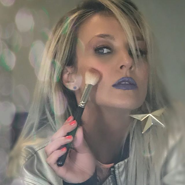 Fey Fey