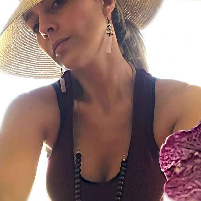 Fey