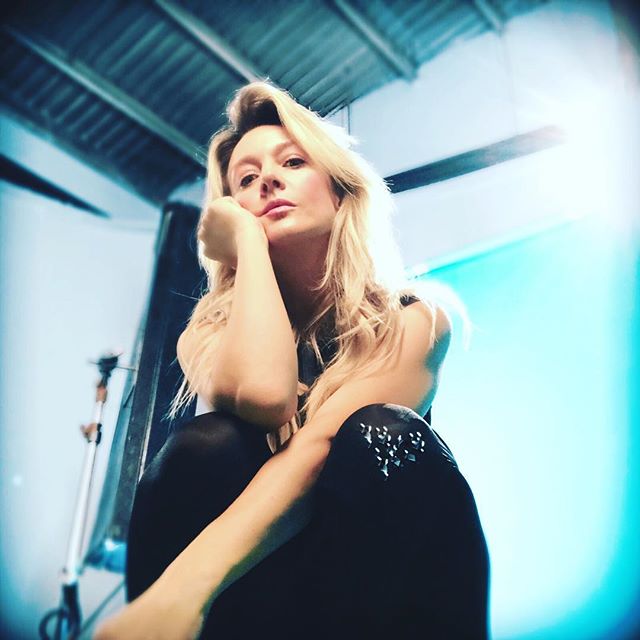 Fey