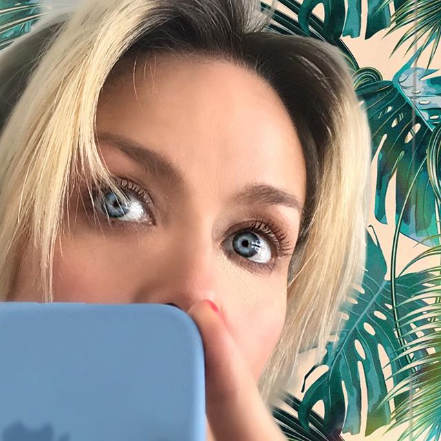 Fey