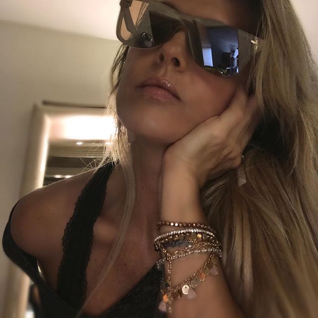 Fey