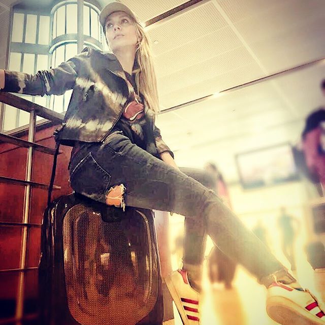 Fey