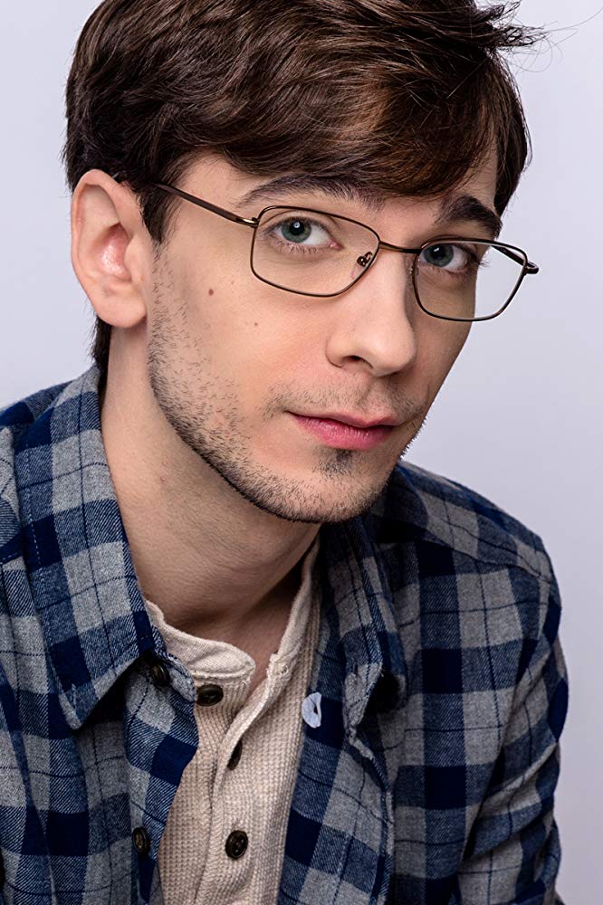 Andy Pessoa