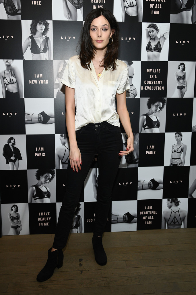 Sadie Newman Sadie Newman