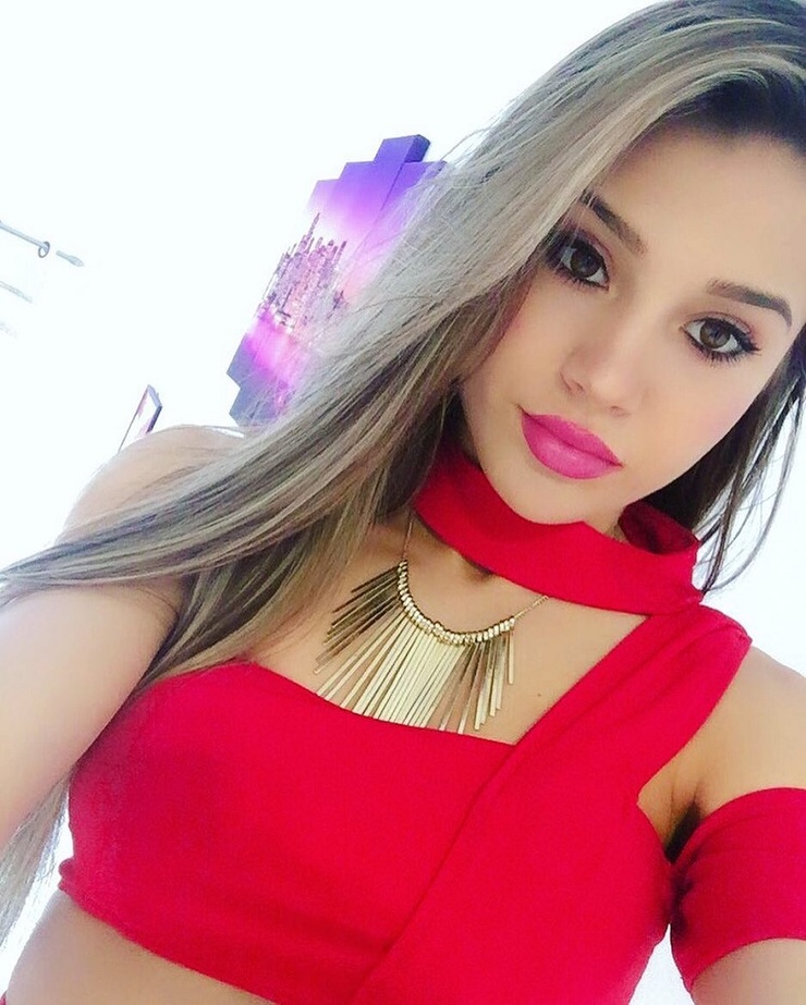 Roberta Salatioan Roberta Salatioan