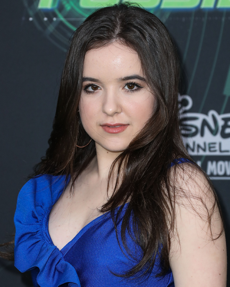 Aubrey K. Miller