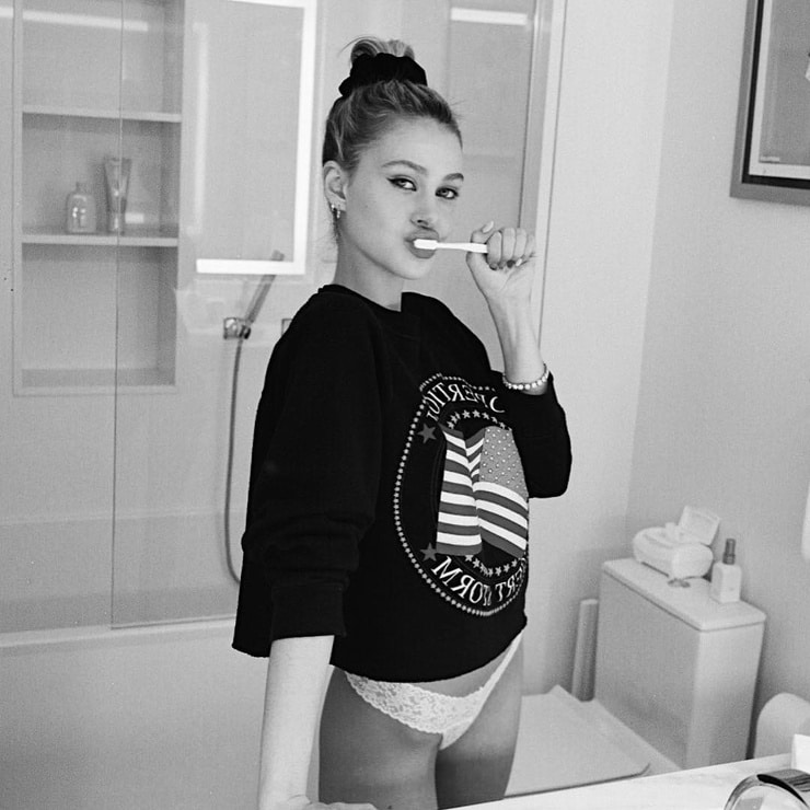 Nicola Peltz Nicola Peltz