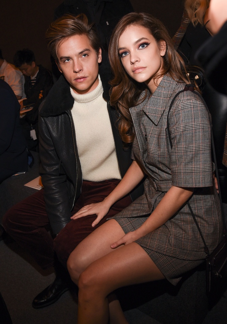 Barbara Palvin Barbara Palvin