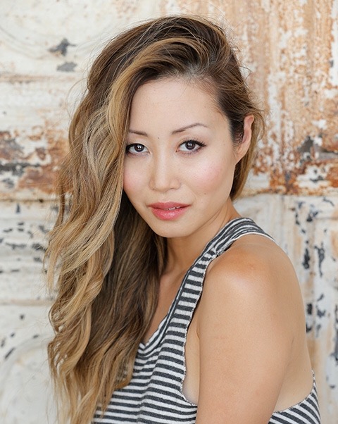Susan Park Susan Park
