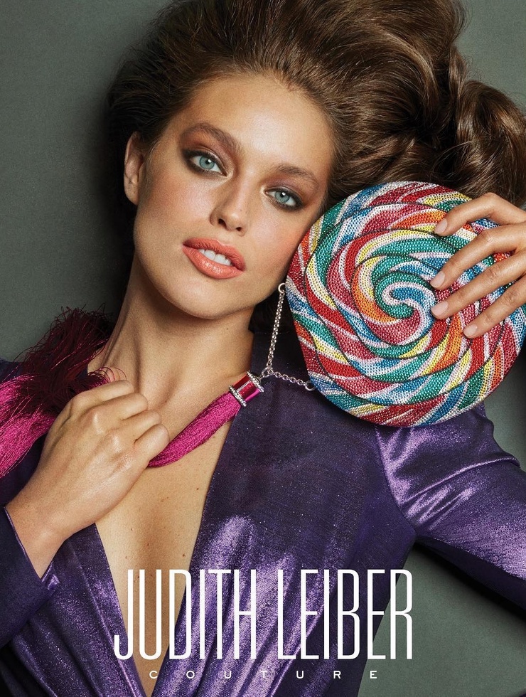 Emily Didonato