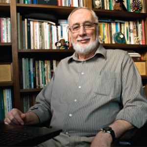 Clóvis Rossi