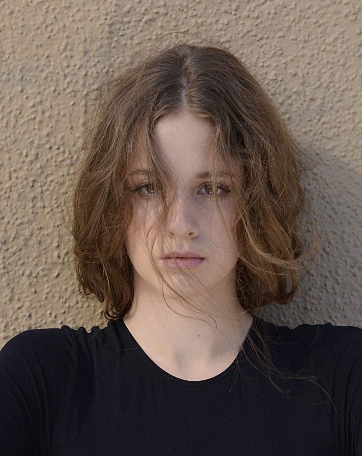 Coco König