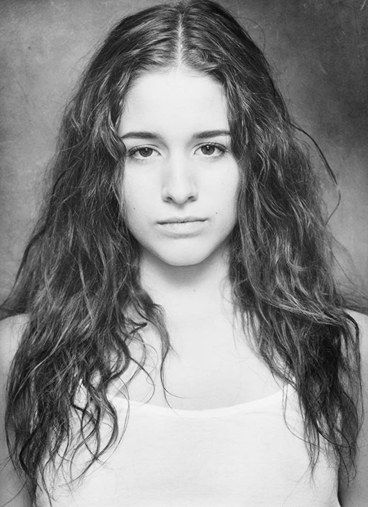 Coco König