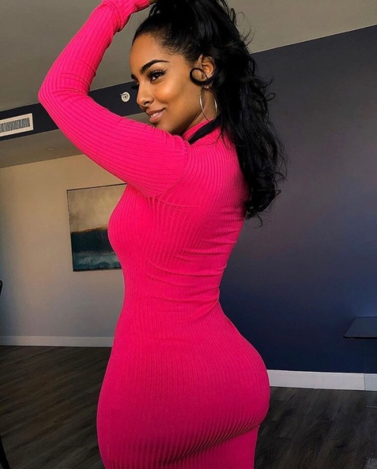 Ayisha Diaz Ayisha Diaz
