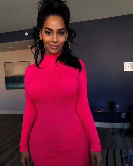 Ayisha Diaz
