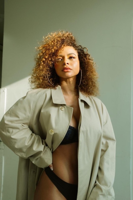Crystal WestBrooks Crystal WestBrooks