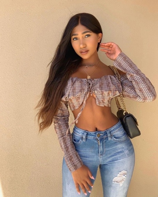 Meg Kylie Meg Kylie