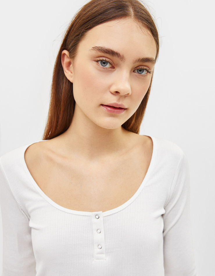 Freja Norberg