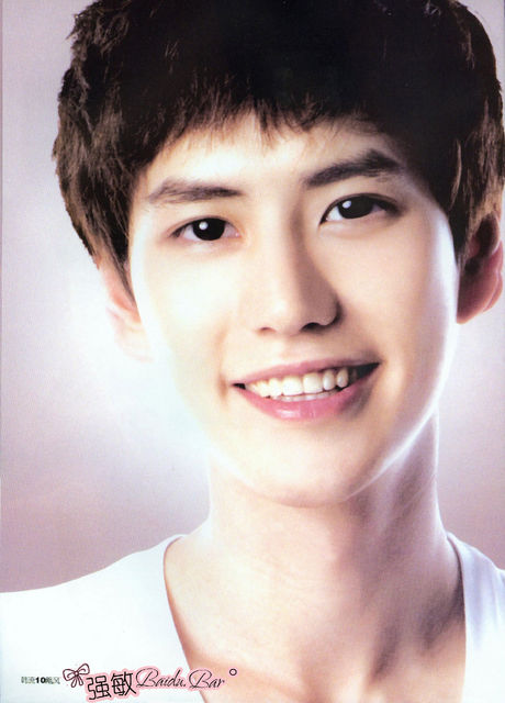 Kyuhyun