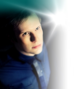 Patrick Stump