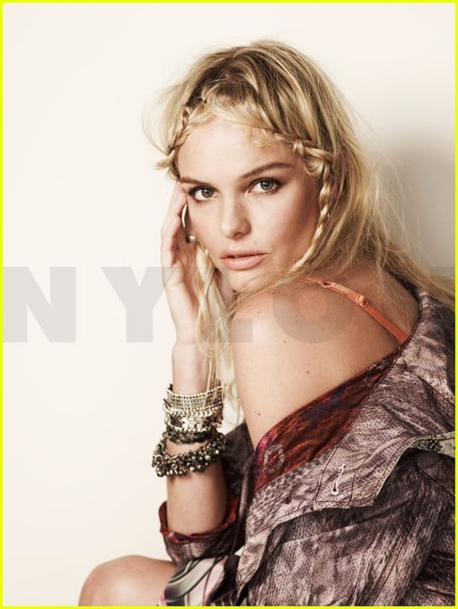 Kate Bosworth Kate Bosworth