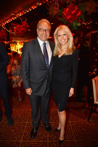 Monica Crowley