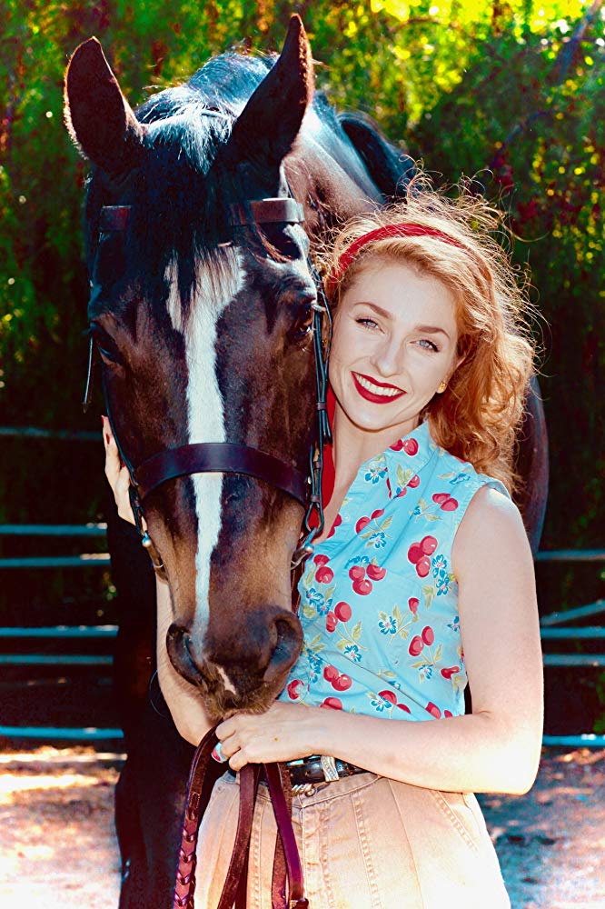 Suzanne LaChasse Suzanne LaChasse