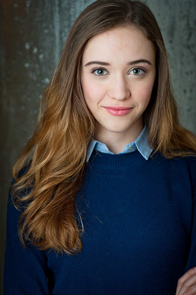 Farryn VanHumbeck Farryn VanHumbeck