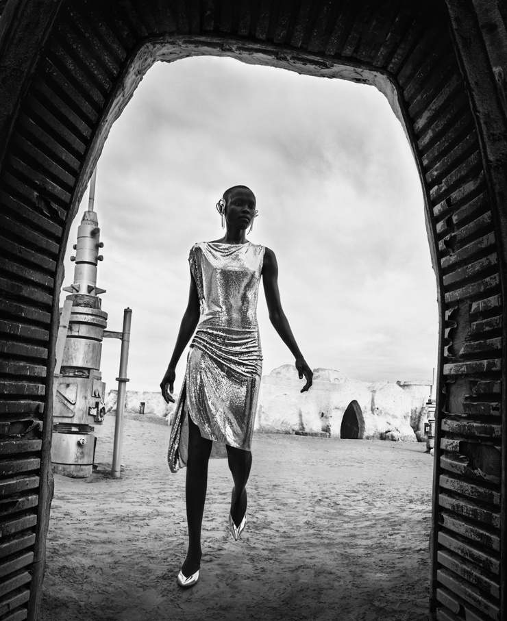 Grace Bol