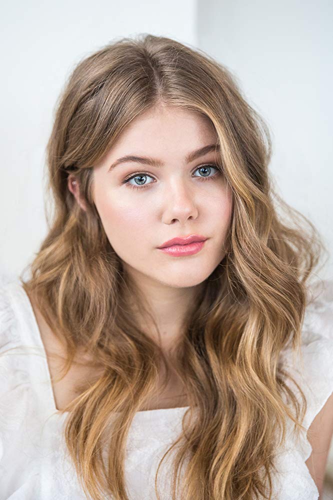 Kerri Medders Kerri Medders
