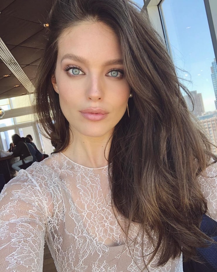 Picture of Emily Didonato