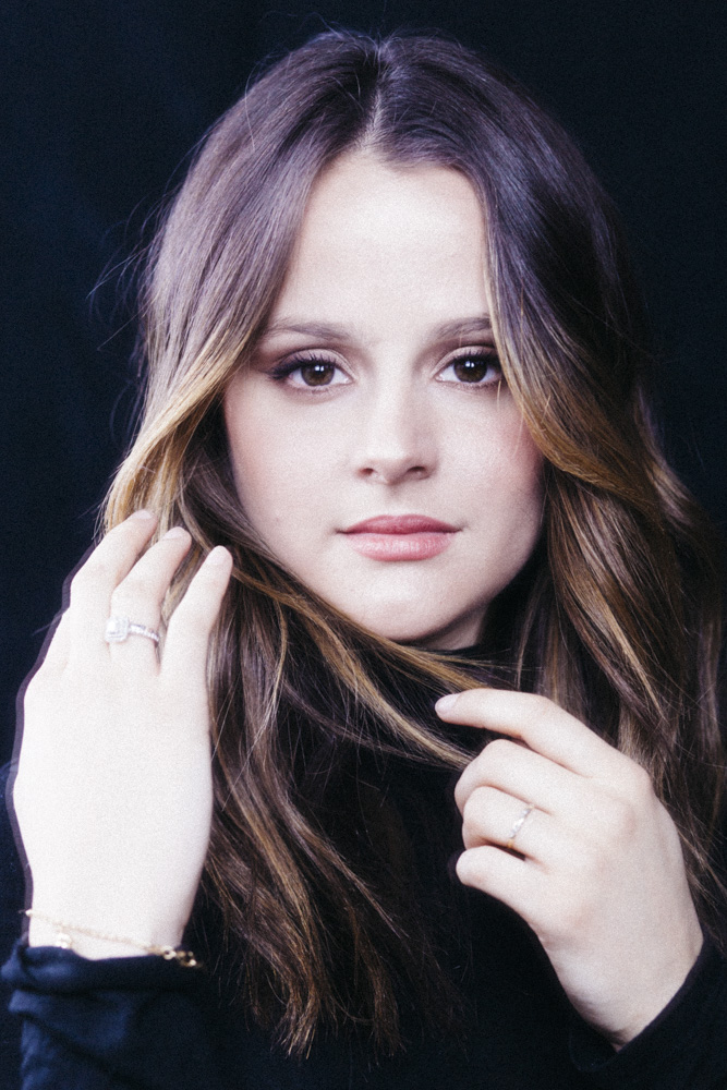 Larissa Albuquerque picture