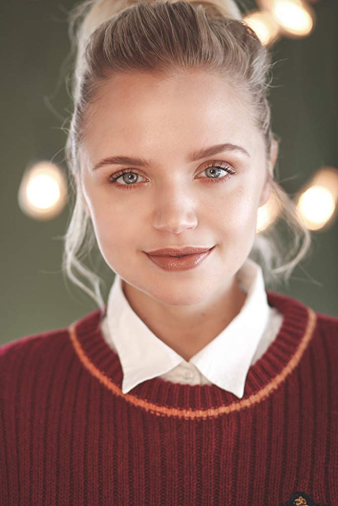 Veronika Dash Veronika Dash