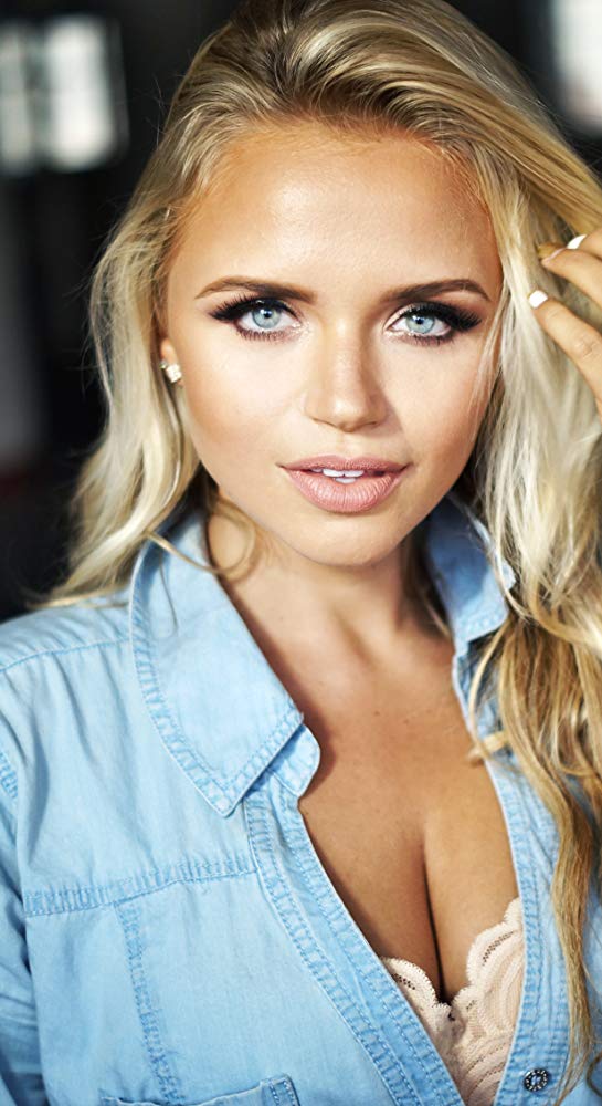 Veronika Dash Veronika Dash