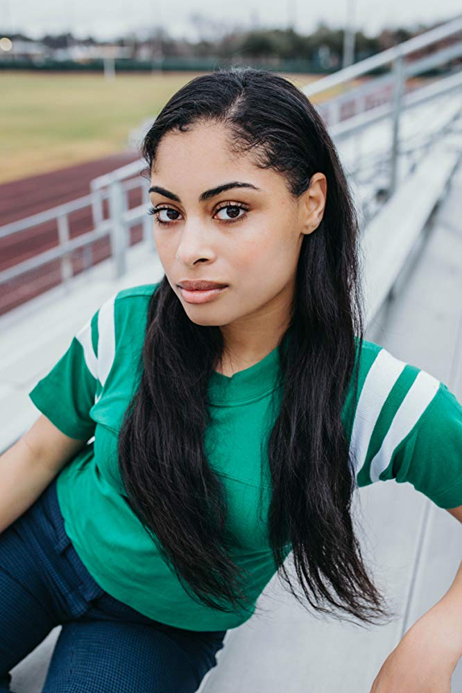 Picture of Katlynn Simone