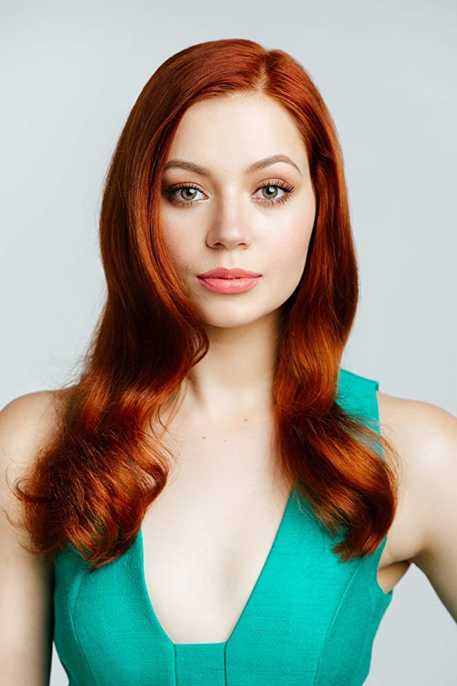 Lorin Kauffeld