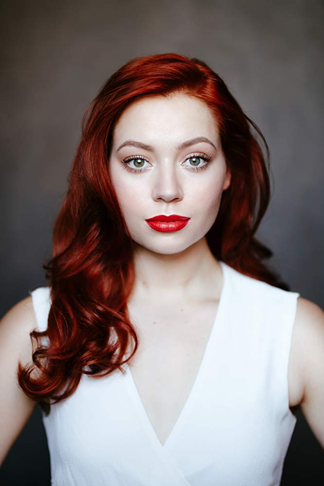 Lorin Kauffeld
