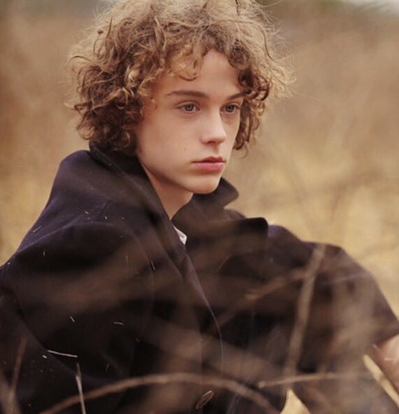Britain Dalton